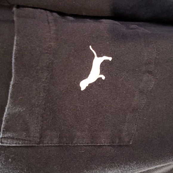 Victoria's Secret PINK Shirt - Picture 4 of 8